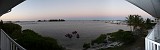 Photo_0050422_Panasonic_Lumix_TZ5 - Pano - 4815x1509 - SCUN - Blended Layer